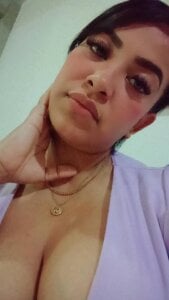 Public od barbara-sexy  2 snímek