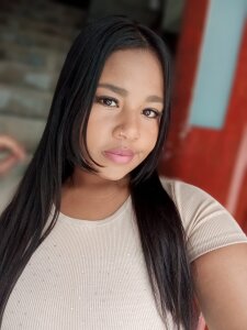 Daniela__777 Sexy Girl 😈💋💖 Pic 3