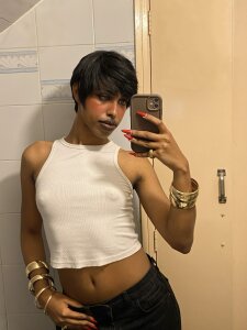 princessoriana Public Foto 6