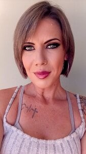 Juicy_Lucy Just me 😘 Immagine  6