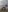 _NinaLuvSins_ Beach Baby Immagine  6