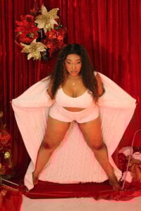 cookplleaser 🔔🍒JINGLE MY BELLS! MERRY CHRISTMAS Pic 5