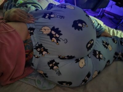 mangoshake_ just me🌸 Pic 2