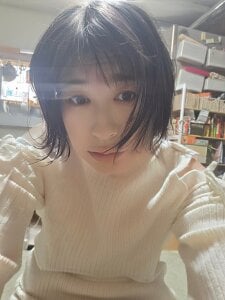 morikawa_sayaka プロフ写真 Pic 3