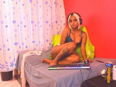 indiansumaya Public Immagine  5