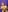 Analia_01 Body-ody 💦😈 Pic 2