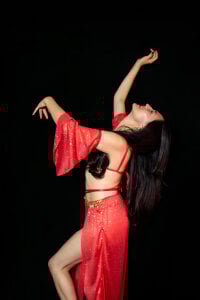 Mia_Mott Dance with me? 🥰 Pic 3