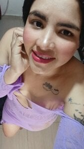 lucy_devil23 Public Pic 4