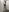 DoriDeluxe66 Darf ich so zur Schule daddy ?! Pic 6