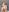 bambi_lu my sweet holes close to your face🍓 Pic