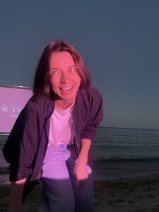 Take_Me_Awayy Public Pic 2