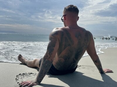 zickertdavid Public Gambar 4