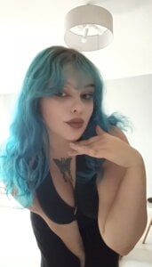 LunaWetPussy Your Luna зображення 8