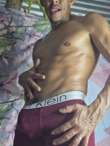 junior_2026Public Bild 6