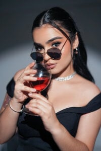 ConnieFontane Merry Christmas!🎅🏻 Εικόνα 5