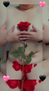 FrockedSwag Hi صورة واحدة|FrockedSwag Hi صورتان|FrockedSwag Hi  2 صور|FrockedSwag Hi  2 صورة