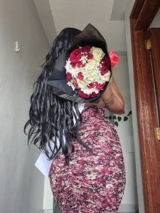 SquirtQueen222Tempting图片 2