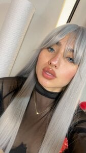 Zdjęcia cherry_bunnyx Valentine's Day: 