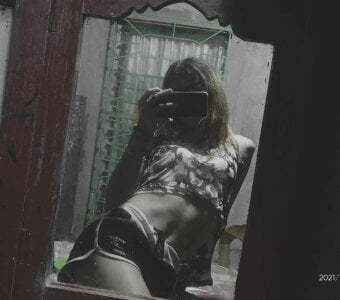 twerkalicious_babyj69My paradise Bild 2