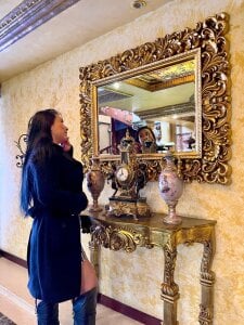 karimelee_ Nice Day Gambar 7