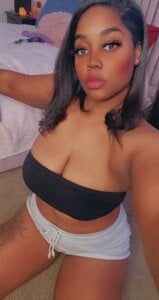 Public de Damnchloe  4 Imagens