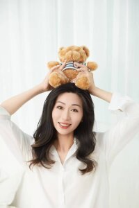 Connie-KangのPublicの枚の写真