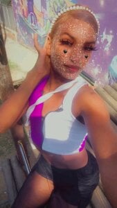 OrianaDollx_And_Mayk Public Fotka 2