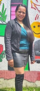 MaraSol some of my day for you 💕 Pic 4