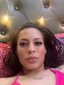 Christinamyarch Amazing Pic