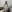 Jazmin_smith12: Princess dress Jazmin ( 6 фото)