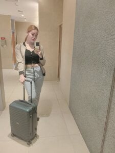 Ninawilsonx Ninahot 😏 Pic 5