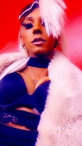 Bwcplease Public Pic 2