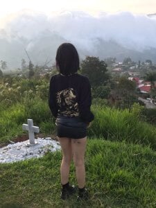 luna_sunflower__ 🌻 รูป  3