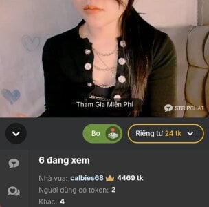 ❤️‍🔥❤️‍🔥❤️‍🔥 od ting_368  snímek