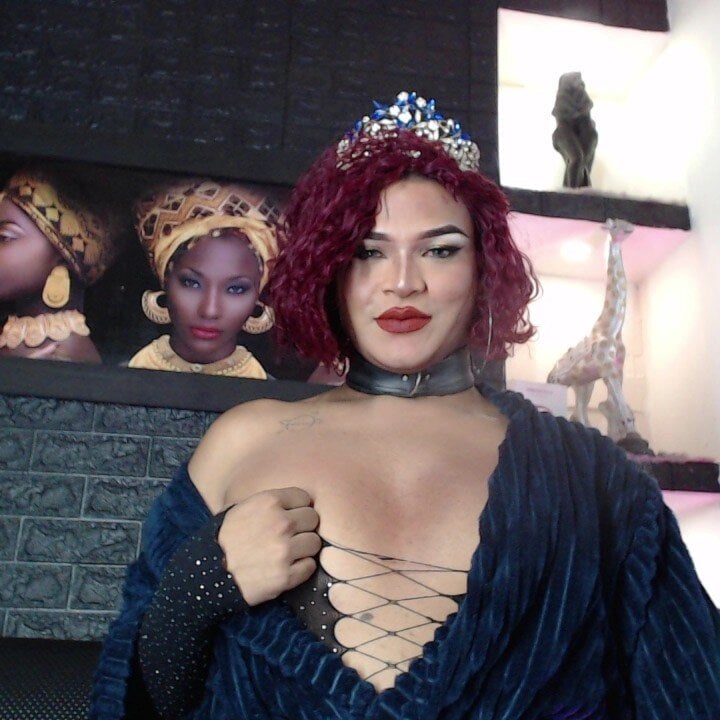 Трендове зображення  5711 Sophia_hott01