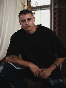 connorsmithvip Sexy Pic 2