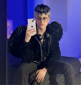 Mr_evan1 Public 사진 3