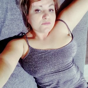 VeronikaBless