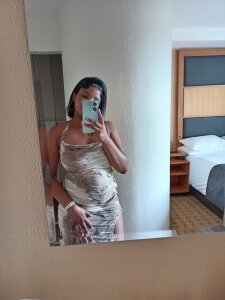 Yoyomsi A DAY IN MY LIFE Pic 2