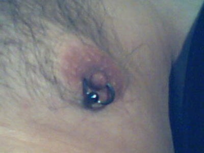 heze01 Public Immagine  5