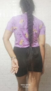 Pink de MILFybar  photos