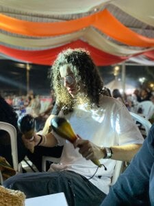 BrittneyBanks's XXX Nude Photo 5