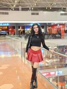 cutemma_ Emma зображення 4