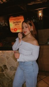 _siridalah_ Happy New Year! 圖片 4