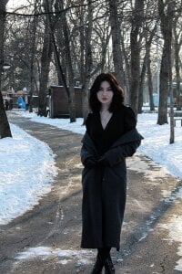 AveloriaLove Public Pic 5