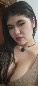 daphne_aris Public Foto