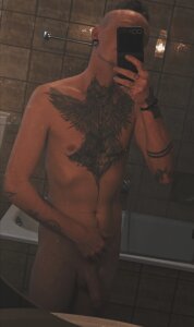 _Fuck_boy97 Public Foto 6