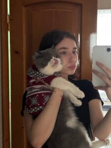 LilithFlamey Home Pic 4