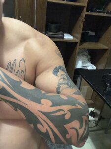 JacobBigCock605Me Bild