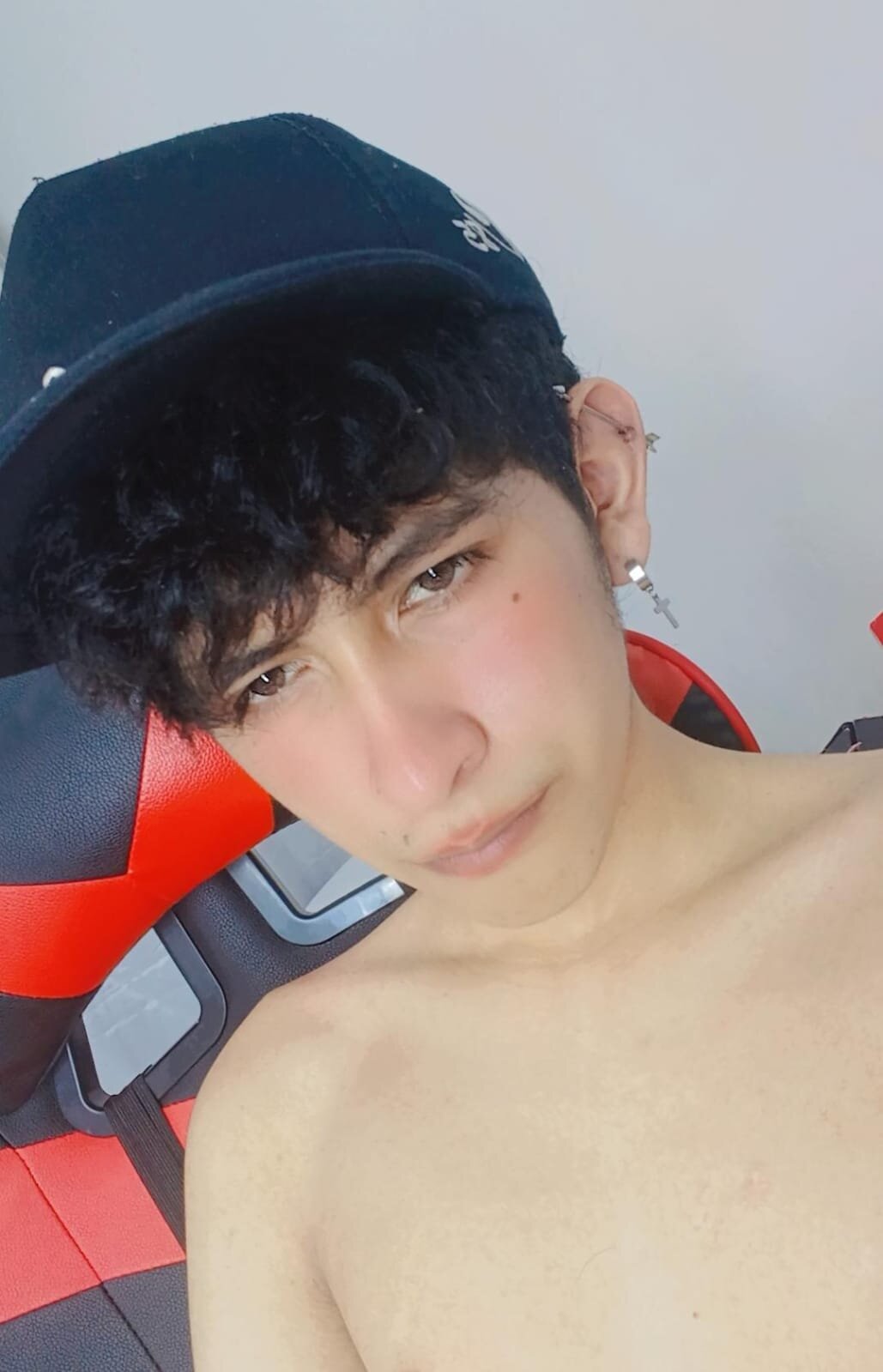 julian_xx 熱門圖片 7199